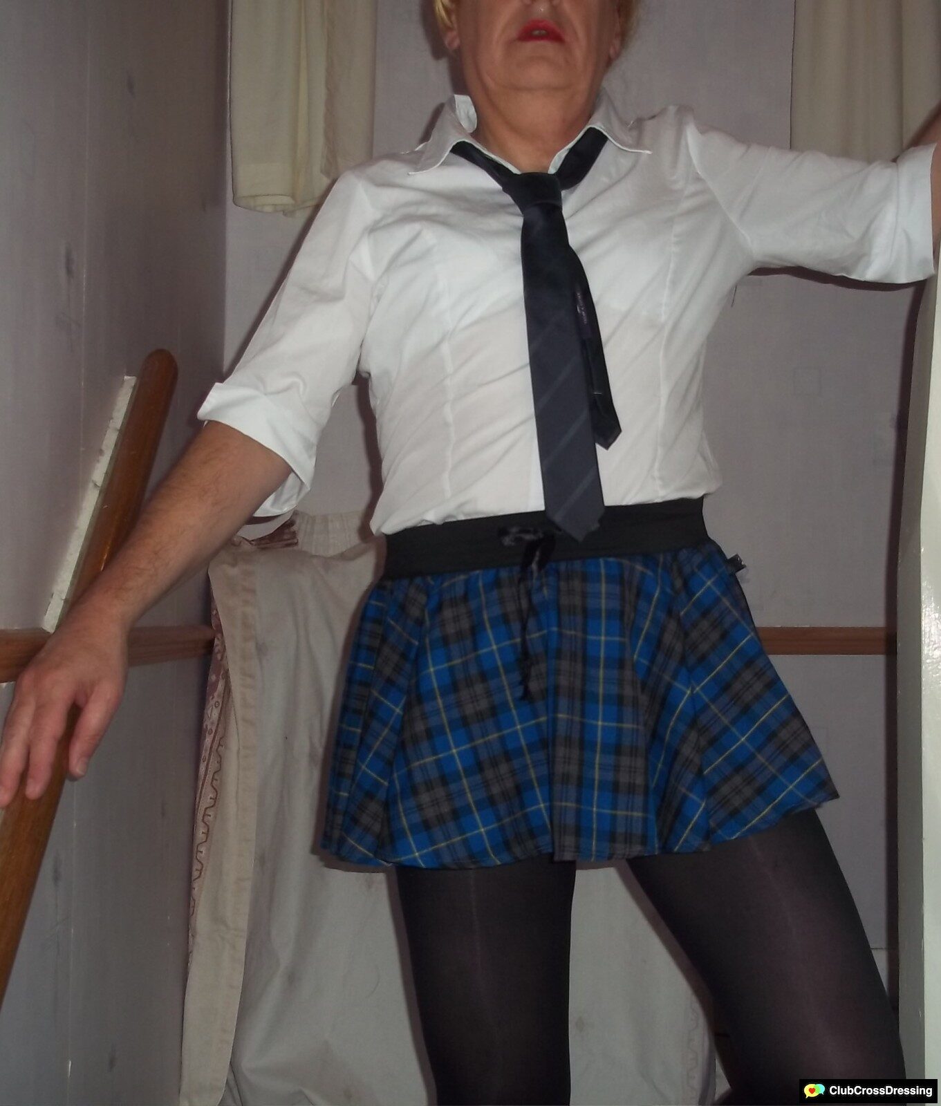 Pennyliskeard profile photo