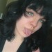 Aliah551, Bi Female CD Admirer 26 Berlin Berlin Aliah551, Bi Female CD Admirer 26 Berlin Berlin