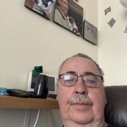  Taff3316, Bi Male CD Admirer 63  Merthyr Tydfil Mid Glamorgan