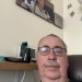  Taff3316, Bi Male CD Admirer 63  Merthyr Tydfil Mid Glamorgan
