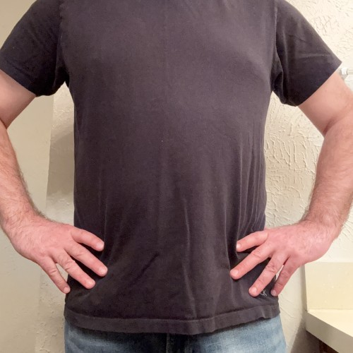  Justlooking99, Male CD Admirer 50  Dallas Texas