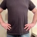  Justlooking99, Male CD Admirer 50  Dallas Texas