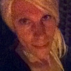  IsabelleIlton, TV 49  Yverdon Waadt