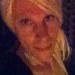  IsabelleIlton, TV 49  Yverdon Waadt