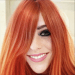  Davina_Lush, TV 46  Cardiff South Glamorgan