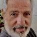  Meforewe, Bi Male CD Admirer 56  Chelsea, Brompton London