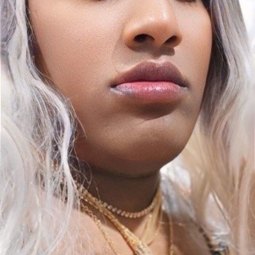  arnoldmgreg, CrossDresser 33  Lafayette Louisiana