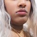  arnoldmgreg, CrossDresser 33  Lafayette Louisiana