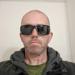  Italian8inch, Male CD Admirer 44  Flint Michigan