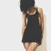  Alexa_amateurCD, Crossdresser 42  Mexico City Distrito Federal