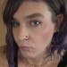 MissGwynn, Crossdresser 40 Byrdstown Tennessee MissGwynn, Crossdresser 40 Byrdstown Tennessee