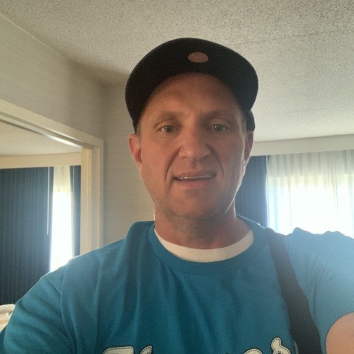 Lonely46, Bi Male CD Admirer 47 Havre Montana Lonely46, Bi Male CD Admirer 47 Havre Montana