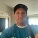 Lonely46, Bi Male CD Admirer 47 Havre Montana Lonely46, Bi Male CD Admirer 47 Havre Montana