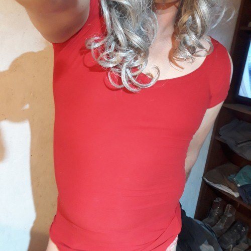  Cdmp3, Male CD Admirer 44  San Jose California