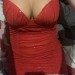  Devilsguardian, Crossdresser 34  Southampton Hampshire