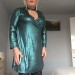  martina50, Crossdresser 71  Birmingham West Midlands