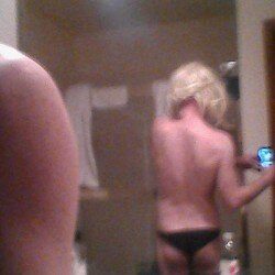  ami, Crossdresser 53  Aurora Colorado