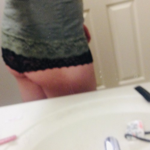  Ash1045, Crossdresser 42  Marion Arkansas