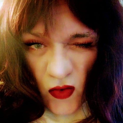  MandyUK, Crossdresser 61  Ipswich Suffolk