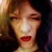  MandyUK, Crossdresser 61  Ipswich Suffolk