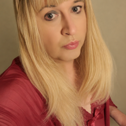 Charlotte27, Crossdresser 41 Bangor Gwynedd Charlotte27, Crossdresser 41 Bangor Gwynedd