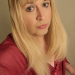  Charlotte27, Crossdresser 41  Bangor Gwynedd