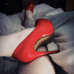  Secrethighheels, CrossDresser 38  Ipswich Suffolk