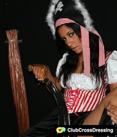 ravenri profile photo