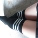  CD9500, Crossdresser 19  Houston Texas