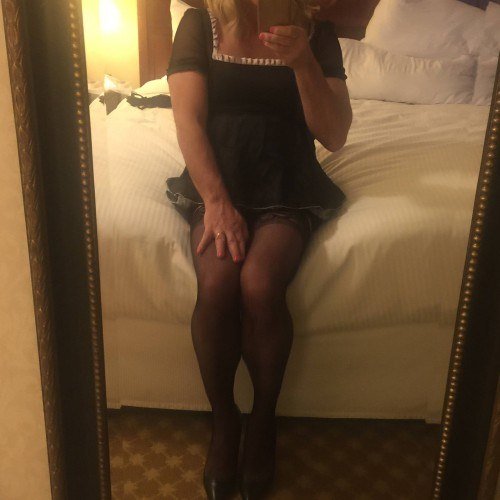  Ericacdtv, CrossDresser 57  Avon Connecticut