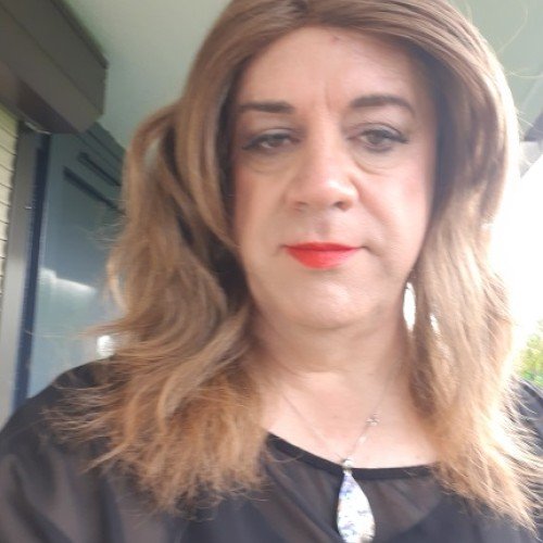  uk-jenny, Trans (Tgirl) 63  Winchester Hampshire