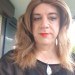 uk-jenny, Trans (Tgirl) 63  Winchester Hampshire