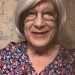  AndreaW, Crossdresser 71  Beverly Massachusetts