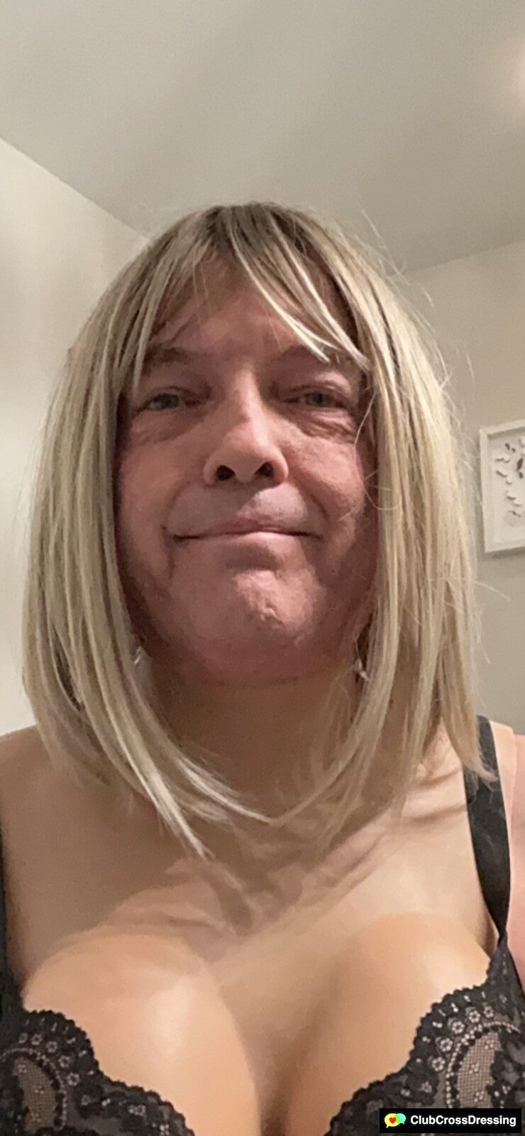 Lingerelover profile photo