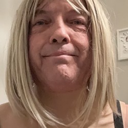 Lingerelover, Male CD Admirer 60 Ottawa Ontario Lingerelover, Male CD Admirer 60 Ottawa Ontario