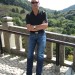 George, Bi Male CD Admirer 57 Wrexham Clwyd George, Bi Male CD Admirer 57 Wrexham Clwyd