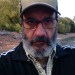  gentle, Male CD Admirer 65  Toronto Ontario