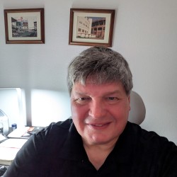  iamreadytogoallnite, Male CD Admirer 64  Winter Garden Florida