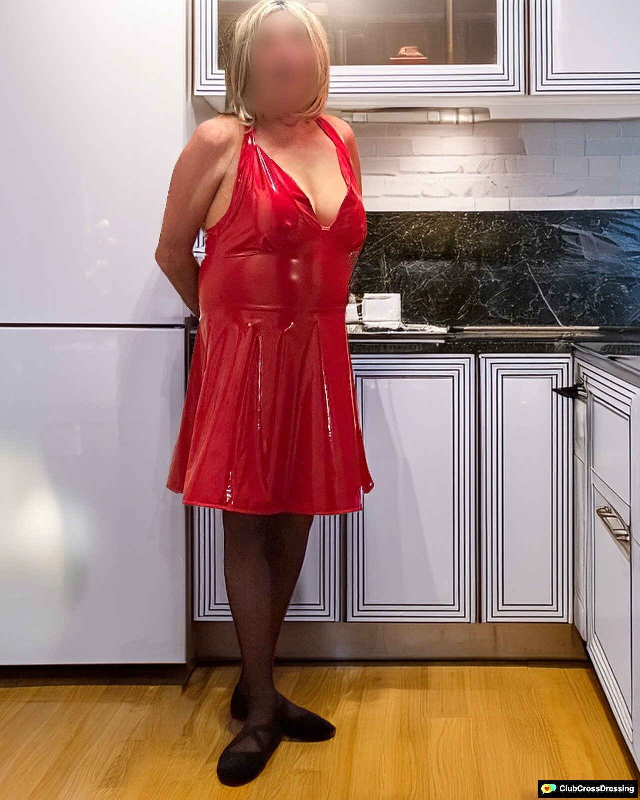DeeNile profile photo