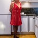  DeeNile, Crossdresser 69  Birmingham West Midlands
