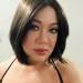  CharlizeCD, Crossdresser 49  Jakarta Jakarta
