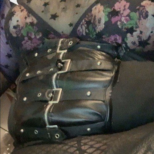  Chubbysissy, CrossDresser 28  Congleton Cheshire