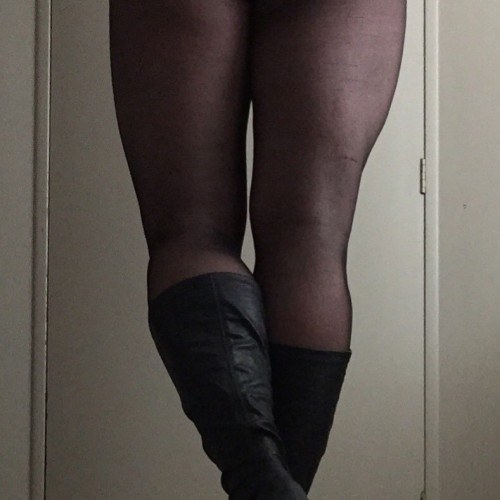  nylonlover100, CrossDresser 49  Bournemouth Dorset