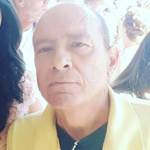  successfulearth, Male CD Admirer 72  Albuquerque New Mexico