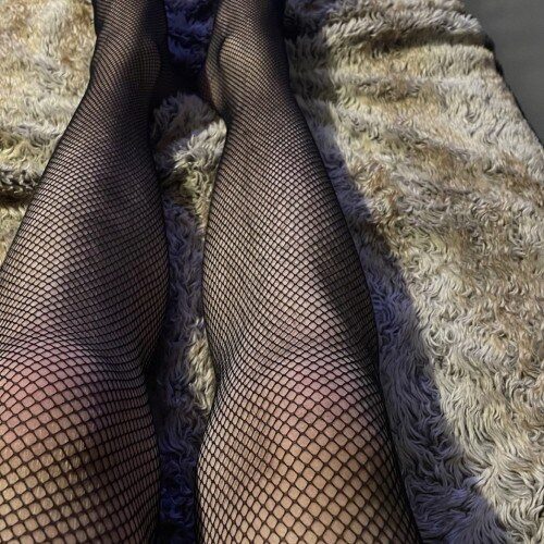  trayzzz627, CrossDresser 28  Wokingham Berkshire