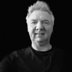  Jonnyboy53, Bi Male CD Admirer 59  Saffron Walden Essex