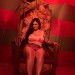  MissPeggyKim, Female CD Admirer 36  Allen Kentucky