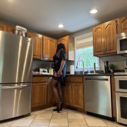  Krissy69cd, CrossDresser 57  Marshfield Massachusetts
