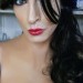 Brittanysexy, Crossdresser 44 Lima Ohio Brittanysexy, Crossdresser 44 Lima Ohio