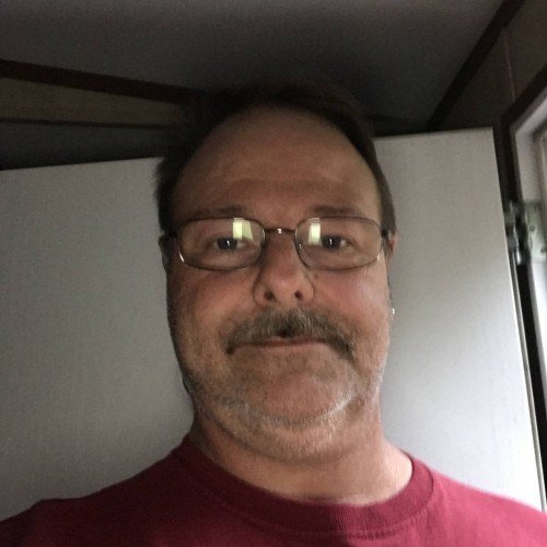  Pantyhoseguy2019, Crossdresser 54  Hohenwald Tennessee